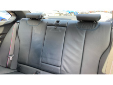 BMW M2 Competition 2dr Petrol Coupe